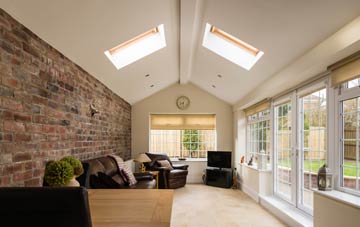 conservatory roof insulation Danesfield, Buckinghamshire