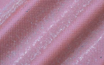 Danesfield fibreglass roofing costs