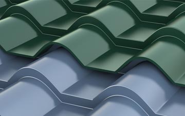 who should consider Danesfield plastic roofs