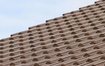 plastic roofing Danesfield, Buckinghamshire