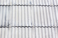 Danesfield corrugated roof quotes